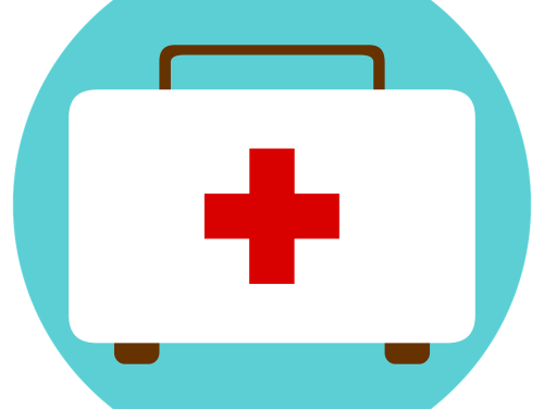 Hoofdlijnakkoord huisartsenzorg moet samen gebeuren