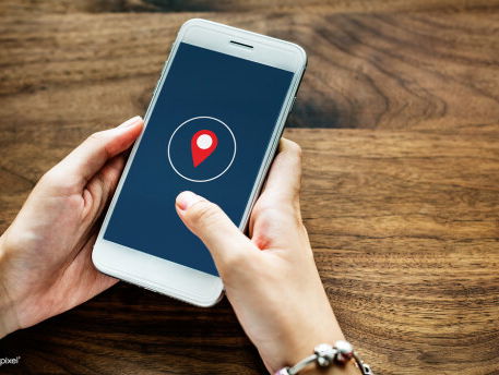 Wat gaat er mis bij de ontwikkeling van de corona-app?