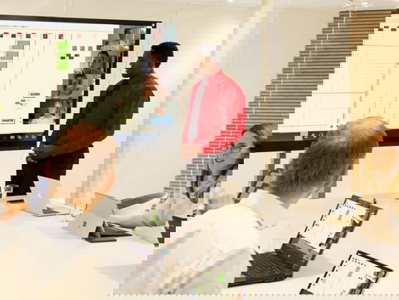 Het gebruik van burgerpanels zorgt voor een eerlijker Nederland