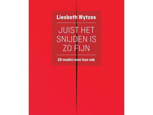 Twee chirurgen over de passie voor hun vak