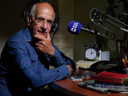 Aflevering 4 De Slapelozen - tweede uur