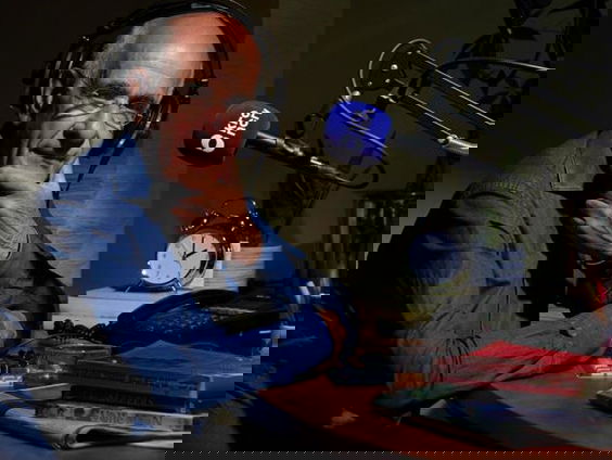 Aflevering 4 De Slapelozen - tweede uur