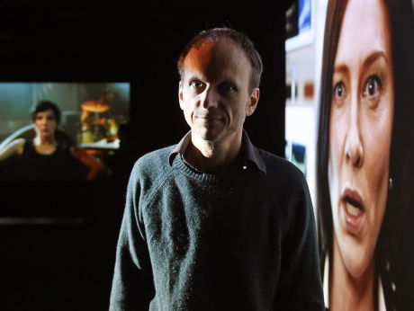 Het Allermooiste - De film Manifesto van Julian Rosefeldt