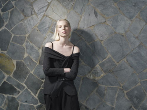 De Overnachting vanaf het Nederlands Film Festival met Valentijn de Hingh