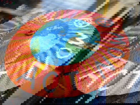 Wat heeft de eerste week op de klimaattop in Glasgow opgeleverd?