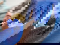 Vaccinatieopkomst stijgt voor tweede jaar op rij: heeft Amsterdam code gekraakt?