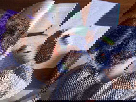 Hoe werkt het studiestelsel in jouw land?