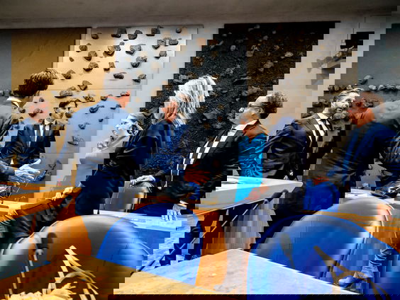 Tweede Kamer: 2 miljard extra voor woningmarkt, lerarensalarissen en veiligheid