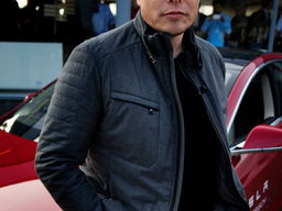 Musk zorgt voor onrust bij Twitter, maar blijft succesvol: hoe kan dat?