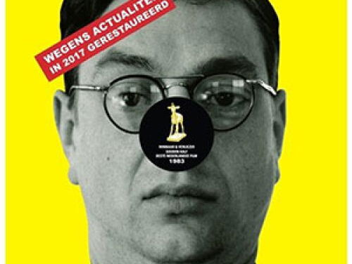 De Oplossing? krijgt een nieuw leven