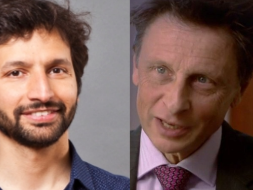 Arabische landen keren zich tegen Qatar