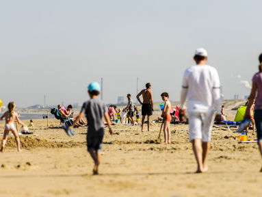 Wordt toerisme in Nederland te duur?