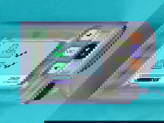 Tien miljoen euro voor onderzoek kunstalvleesklier van uitvinder uit Goor