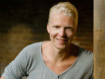 Verkiezingen in Canada