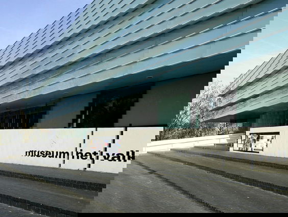 Wat is het nieuws in Gelderland?