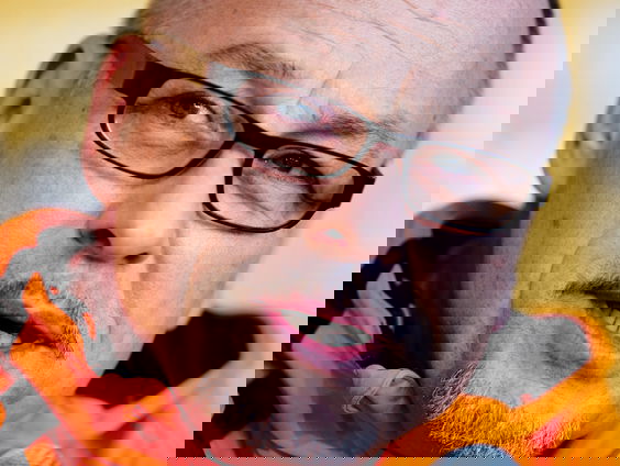 Sportforum: De opvolging van de baas van de Nederlandse sport