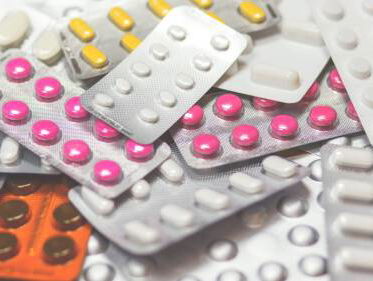 Nijmeegse onderzoekers: medicijndosering voor kinderen moet beter worden onderzocht