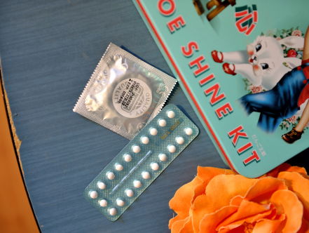 'Klimaat redden betekent geboortes beperken'