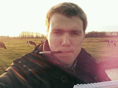 Huiselijk geweld is binnenkort geen misdrijf meer in Rusland