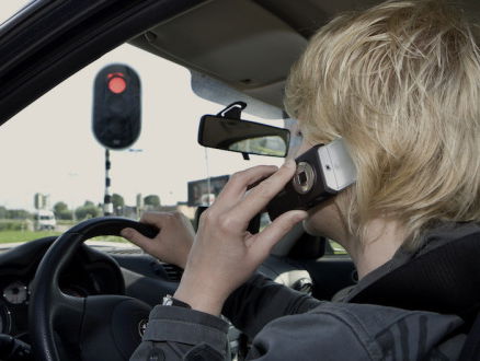 Meer bonnen of meer verkeershufters?