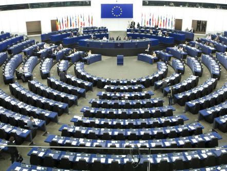 Dit wordt het politieke jaar in Brussel