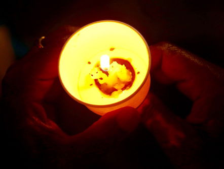 Nederlandse start inzamelingsactie voor Sri Lanka