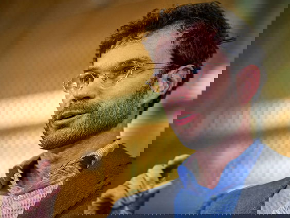 Vaccinatieplan is volgens RIVM 'wel ambitieus'