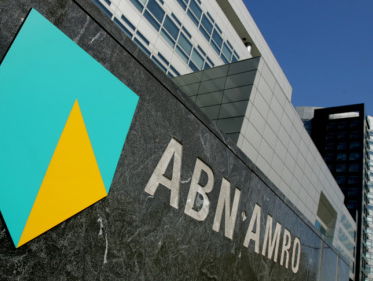 OM onderzoekt ABN Amro vanwege witwassen
