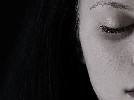 Damiaan Denys over Dag van de Dwangstoornissen