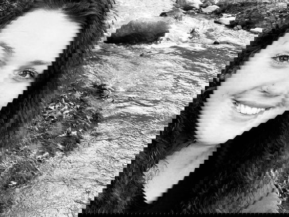 Lotte de Jong met Wicked Dreams