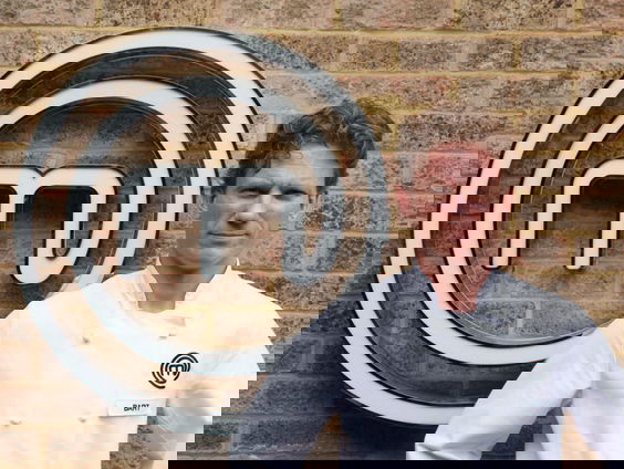 Nederlander in finale Britse MasterChef