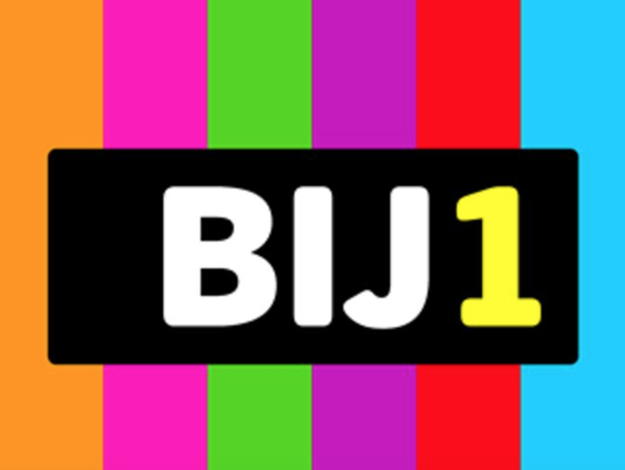 BIJ1 Delft is op zoek naar gehandicapten, dikke mensen, queers, en mensen van kleur