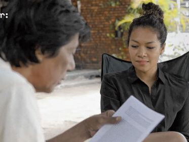 Het Allermooiste - De jacht op mijn vader