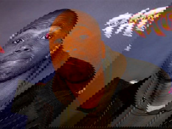 Steven Brunswijk over zijn nieuwe theatershow