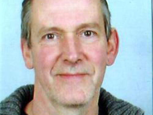 Optimist Sjaak van der Velden: staken niets mis mee op z'n tijd