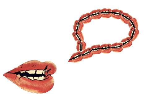 De mens en zijn verhaal. Afl. 1: welke vorm kies je?