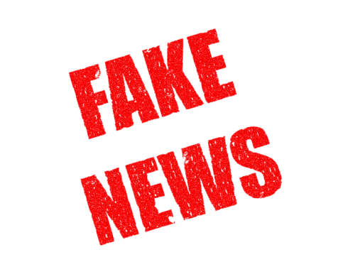 Het Mediaforum: De Persgroep, GeenStijl en The Post Online klagen EU aan