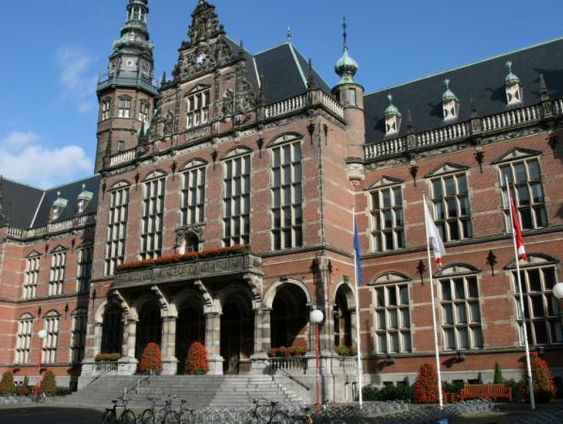 Kunnen met sneltesten de hogescholen en universiteiten weer open?