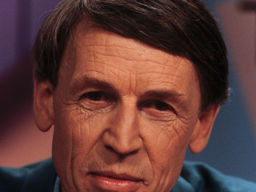 Kees Sorgdrager overleden