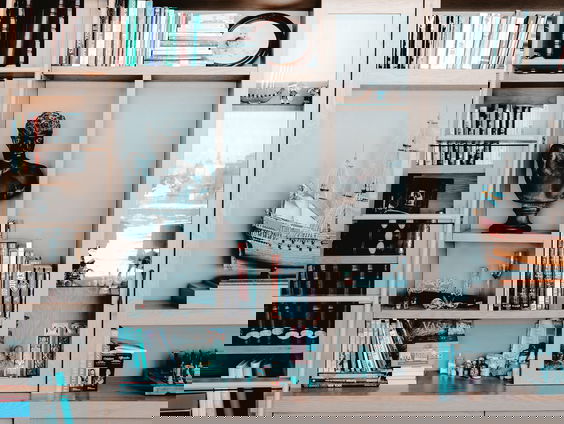 Ron de Joode over exterme verzamelwoede, hoarding