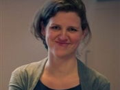 Taalnieuws uit De Taalstaat: Sterre Leufkens over de verschuivende betekenis van Wokisme