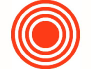 Het Joop Cafe over de verwoestende invloed van het internet op ons leven en de democratie.