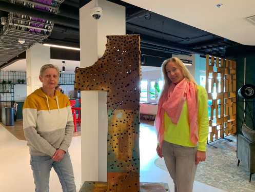 Advocaat Mieke Krol, moeder Yvonne en bestuurder Jeugdzorg over uithuisplaatsingen en pleegzorg in tijden ...