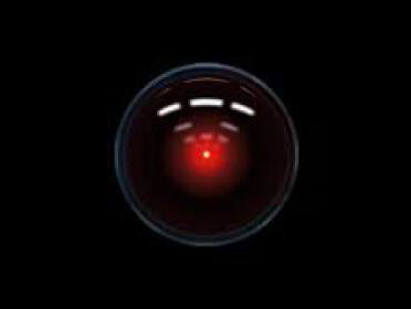 Rob van den Hoven van Genderen over de juridische positie van robots