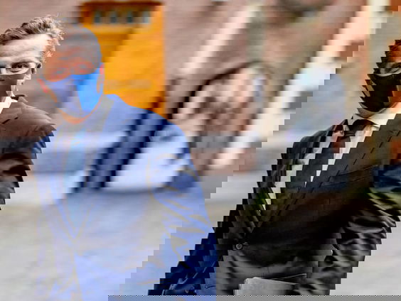 Kees Boonman en zijn analyse over de disfunctionerende prikpolitiek