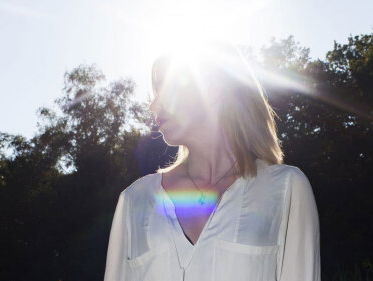 NMS Live Sessies: Robin Kester