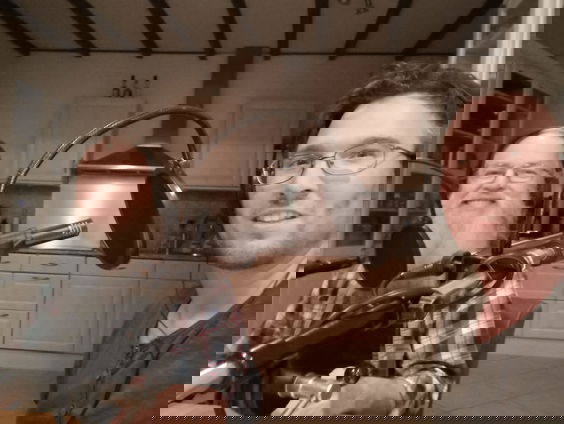 De Nacht van de vleermuis om imago van het dier op te krikken