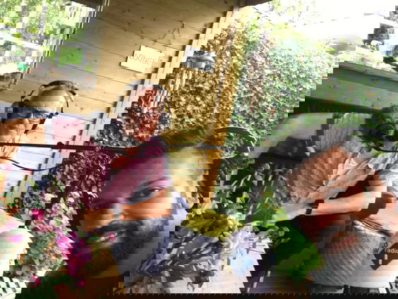 Sint Pancrassers horen liever bij Alkmaar dan Heerhugowaard