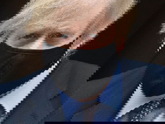 Spannende dag voor Boris Johnson: komen er nieuwe coronamaatregelen?