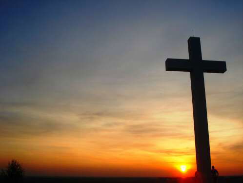 'Religie moet vooral een privékwestie zijn'